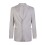 single-breasted-silk-jacket-soft-style