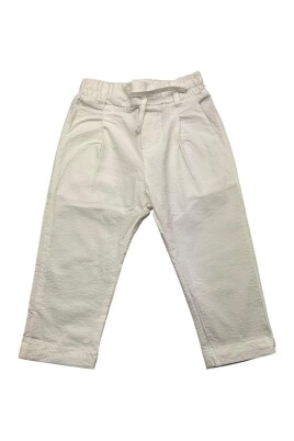 white-newborn-boy-pants