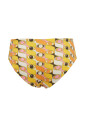 boy-briefs-met-volledige-bedekking