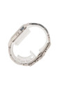pre-owned-acier-inoxydable-montres