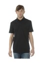 polos-classiques-pour-hommes