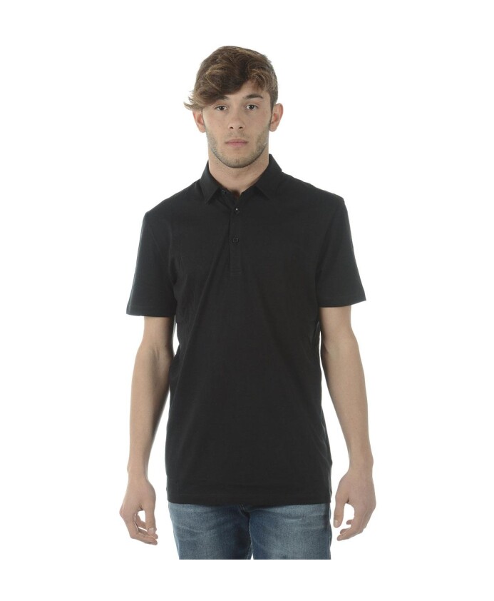 polos-classiques-pour-hommes