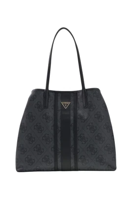 Victtoria Tote Bag