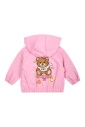 rose-newborn-girl-jacket