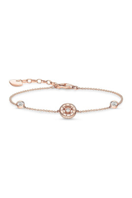 bracelet-circles-with-white-stones-rose-gold-colored-a1882-416-14-l19v