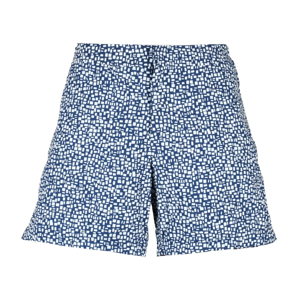 Swimwear > Beachwear - - Zegna - Modalova
