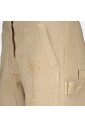 cargo-pants-with-flared-cut