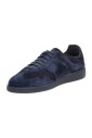 sneakers-en-daim-bleu-modele-olympic