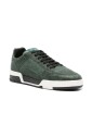 green-suede-sneakers-with-teddy-bear-logo
