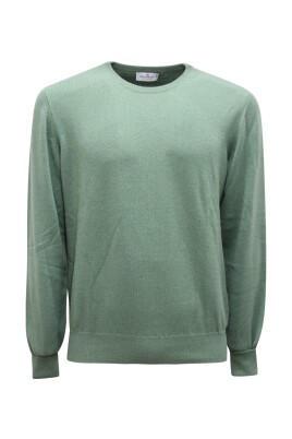 cashmere-green-sweater-made-in-italy