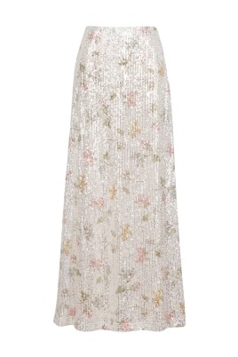 sparkling-maxi-skirt