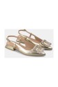 chaussure-brogue-plate