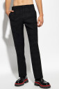 pantalon-a-pinces-en-laine