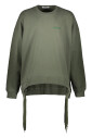 sweatshirt-en-coton-brode-avec-ourlet-asymetrique