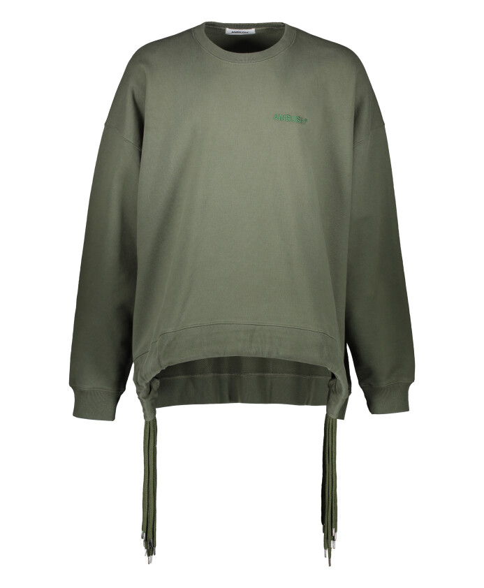 sweatshirt-en-coton-brode-avec-ourlet-asymetrique