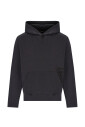 sweat-a-capuche-obsidian-overload-avec-impression-logo