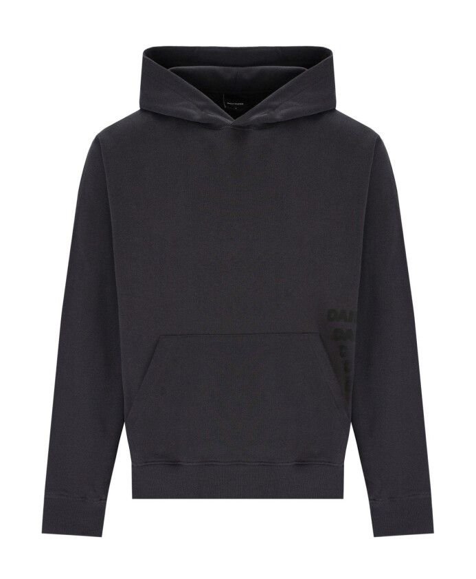 sweat-a-capuche-obsidian-overload-avec-impression-logo