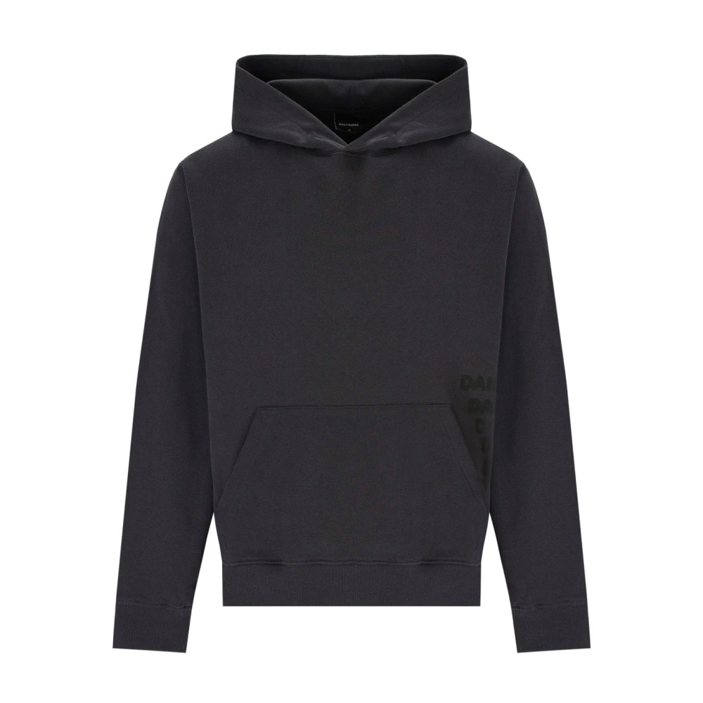Sweatshirts & Hoodies > Hoodies - - Daily Paper - Modalova