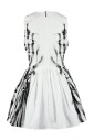 robe-courte