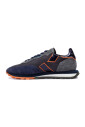 baskets-en-daim-gris-bleu