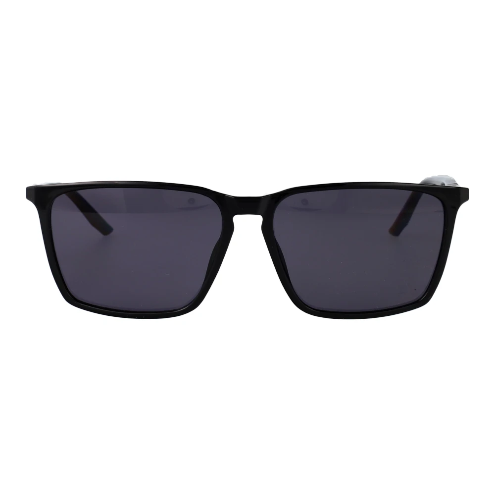 Accessories > Sunglasses - - Calvin Klein - Modalova