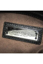 pre-owned-cuir-cabas
