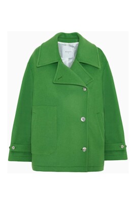 manteau-oversize-en-laine
