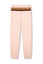 rosa-antico-broek