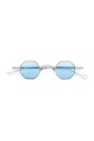 stylish-sunglasses-collection