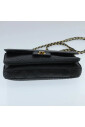 pre-owned-leather-shoulder-bags