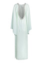 elegant-green-dress-for-special-occasions