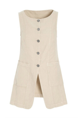elegant-ivory-lang-vest-inaka