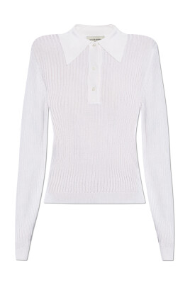 ribbed-top