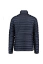 blue-polyester-field-jacket-lightweight-feather-padding