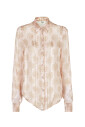 chiffon-floral-shirt