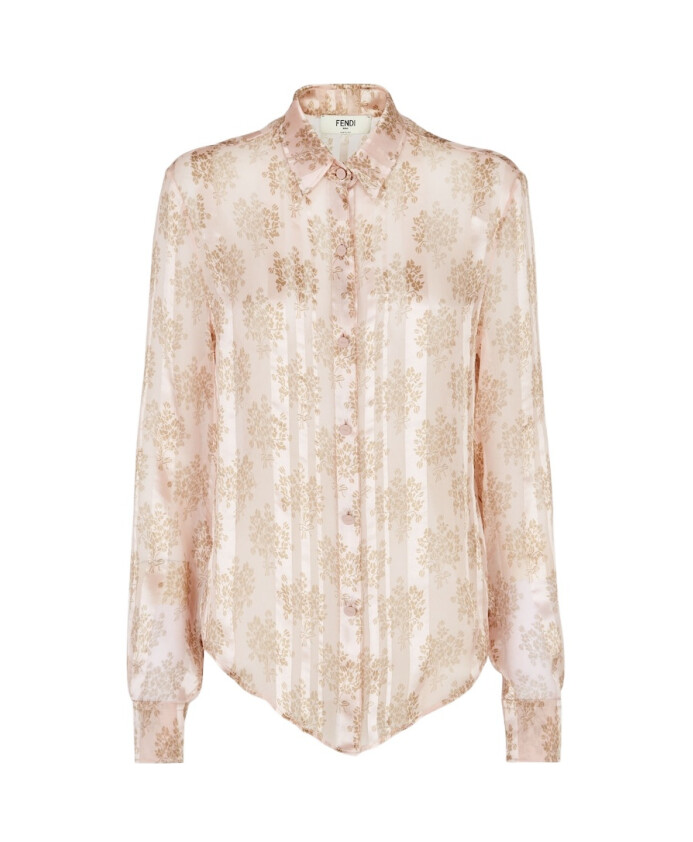 chiffon-floral-shirt