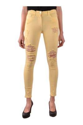 high-waisted-skinny-jeans
