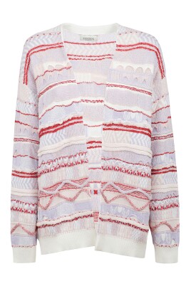 boxy-front-closure-cardigan