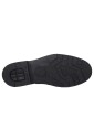 chaussure-a-lacets-artisanale