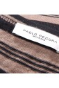 lin-coton-marron-noir-pull