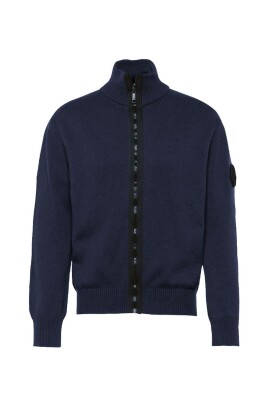 cotton-wool-sweater-with-velcro-patch