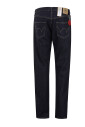 jeans-tapered-classiques