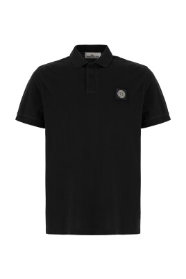 polo-classique-pour-homme