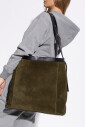 tas-hanger-in-shopperstijl
