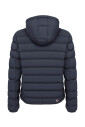 manteau-dhier-bleu-aec-capuche-amoible