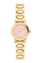 womenand-39-s-watch-estate