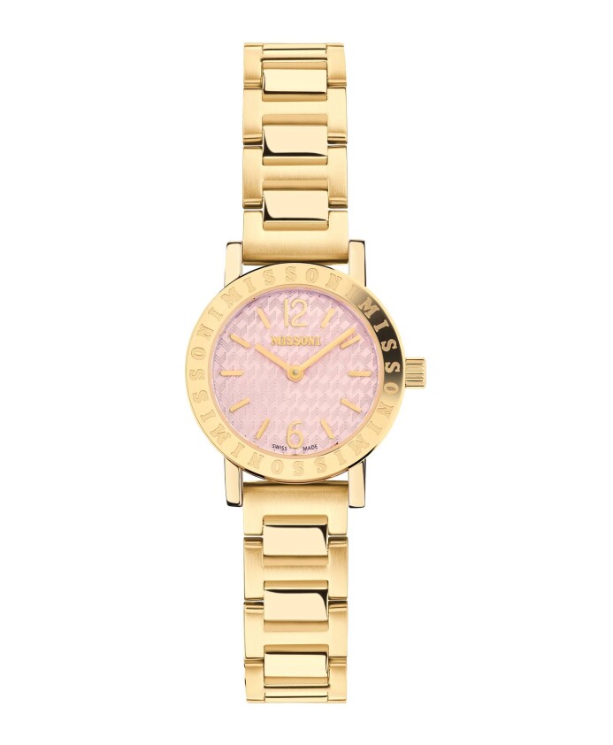 womenand-39-s-watch-estate