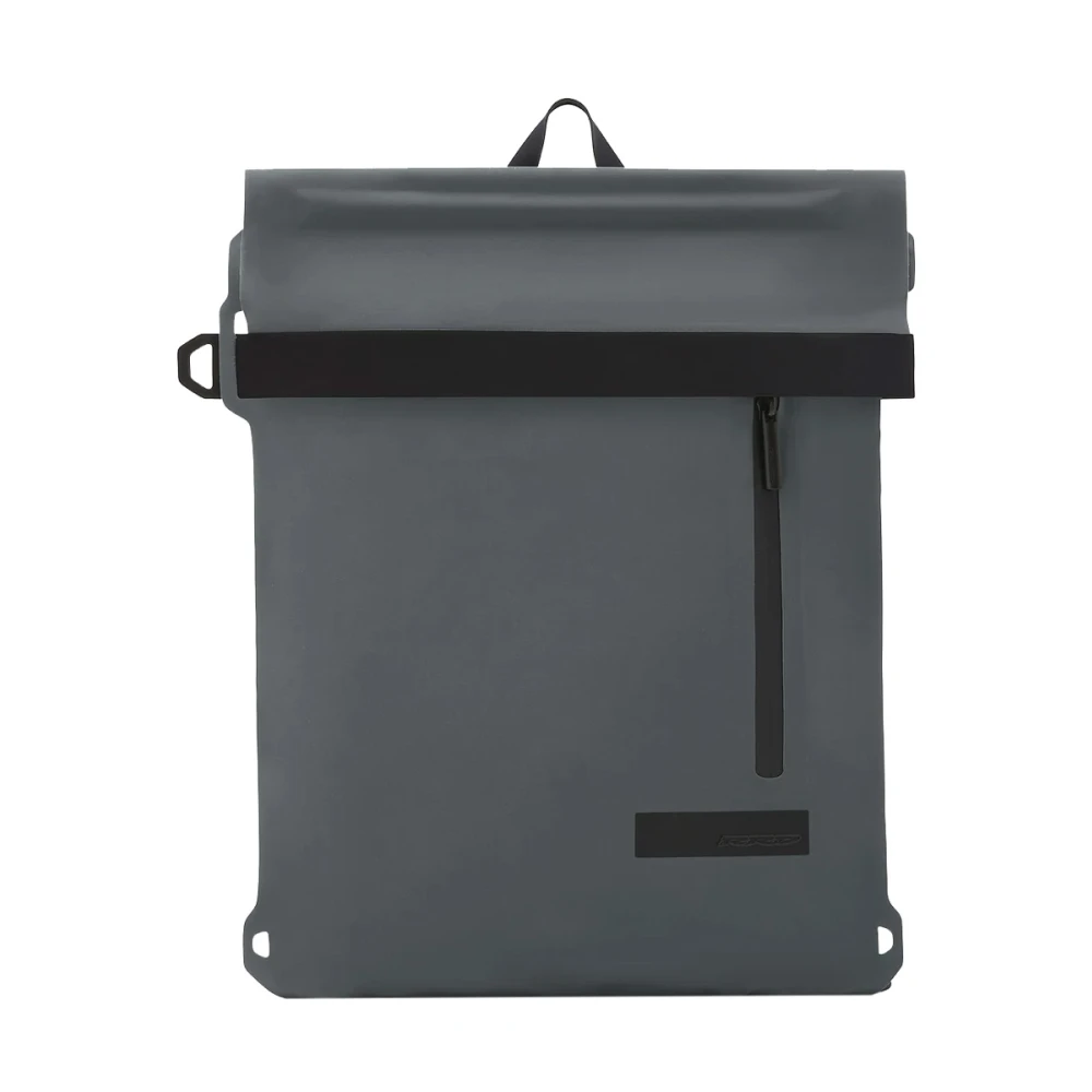 RRD - Bags > Backpacks - Gray - RRD - Modalova