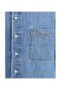 denim-shirt-jacket-with-monogrammed-pocket