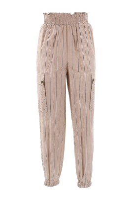 pantalon-decontracte-en-bleu